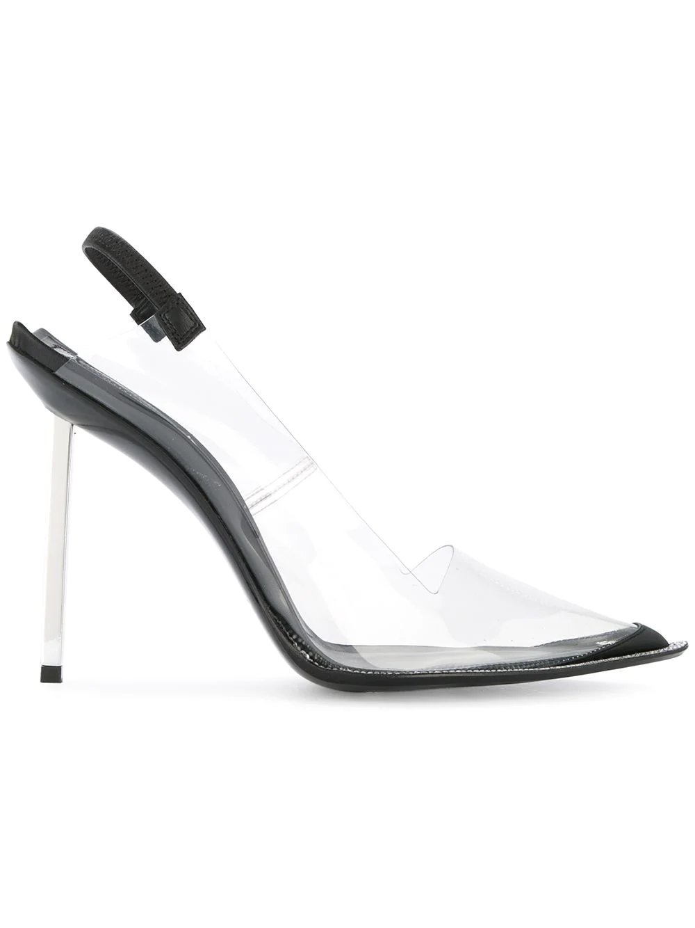 Vera Wang