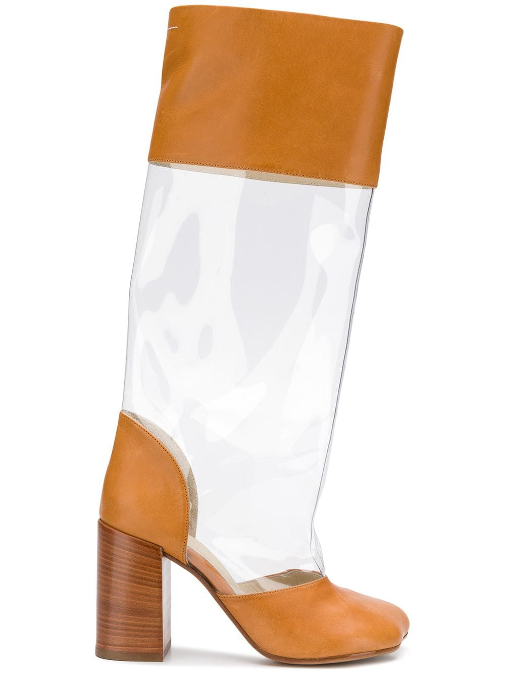 Maison Martin Margiela