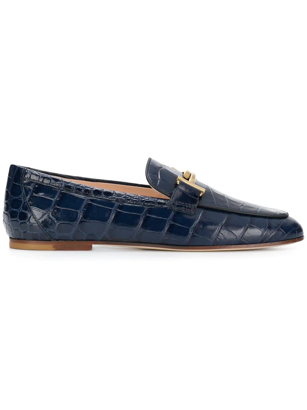 Tods