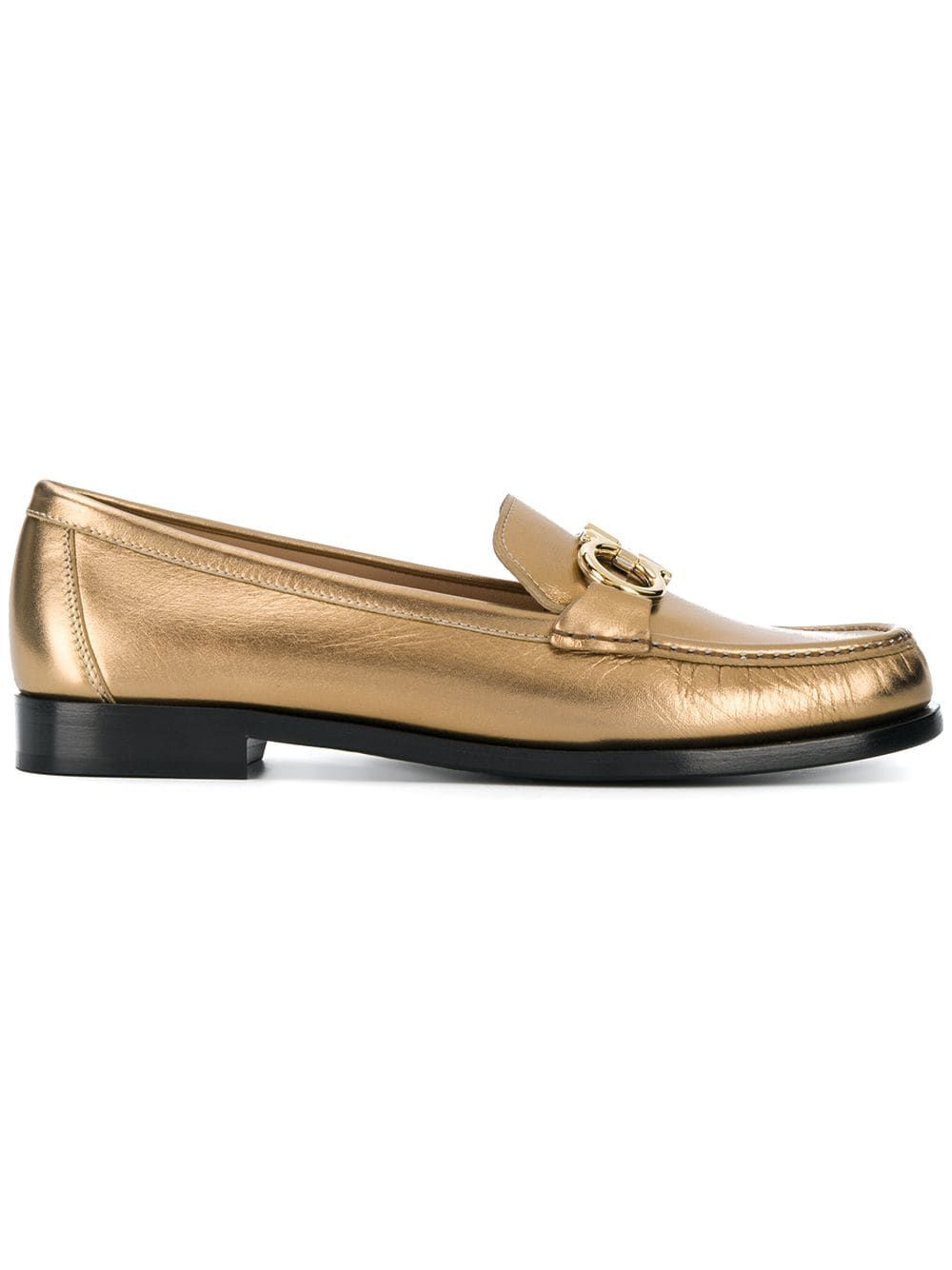 Salvatore Ferragamo