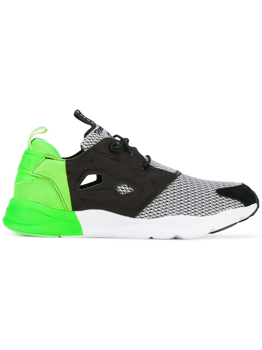 Reebok
