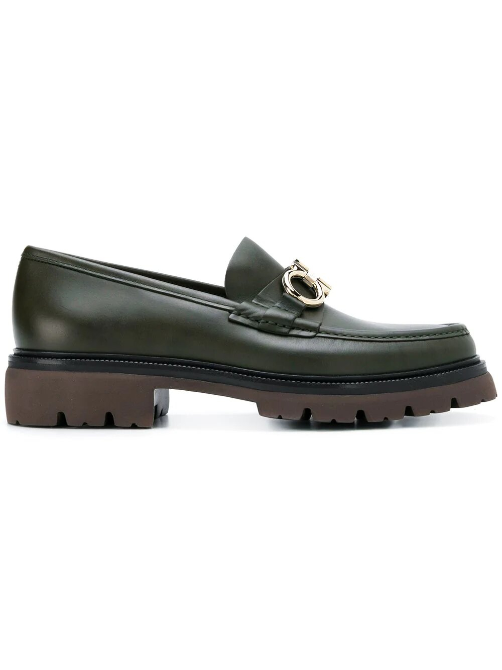 Salvatore Ferragamo