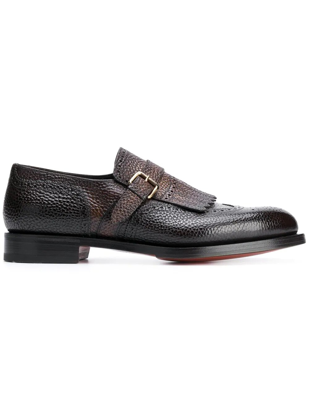 Santoni
