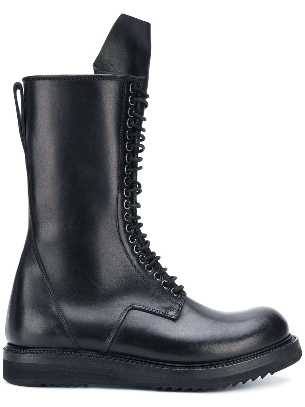 Rick Owens