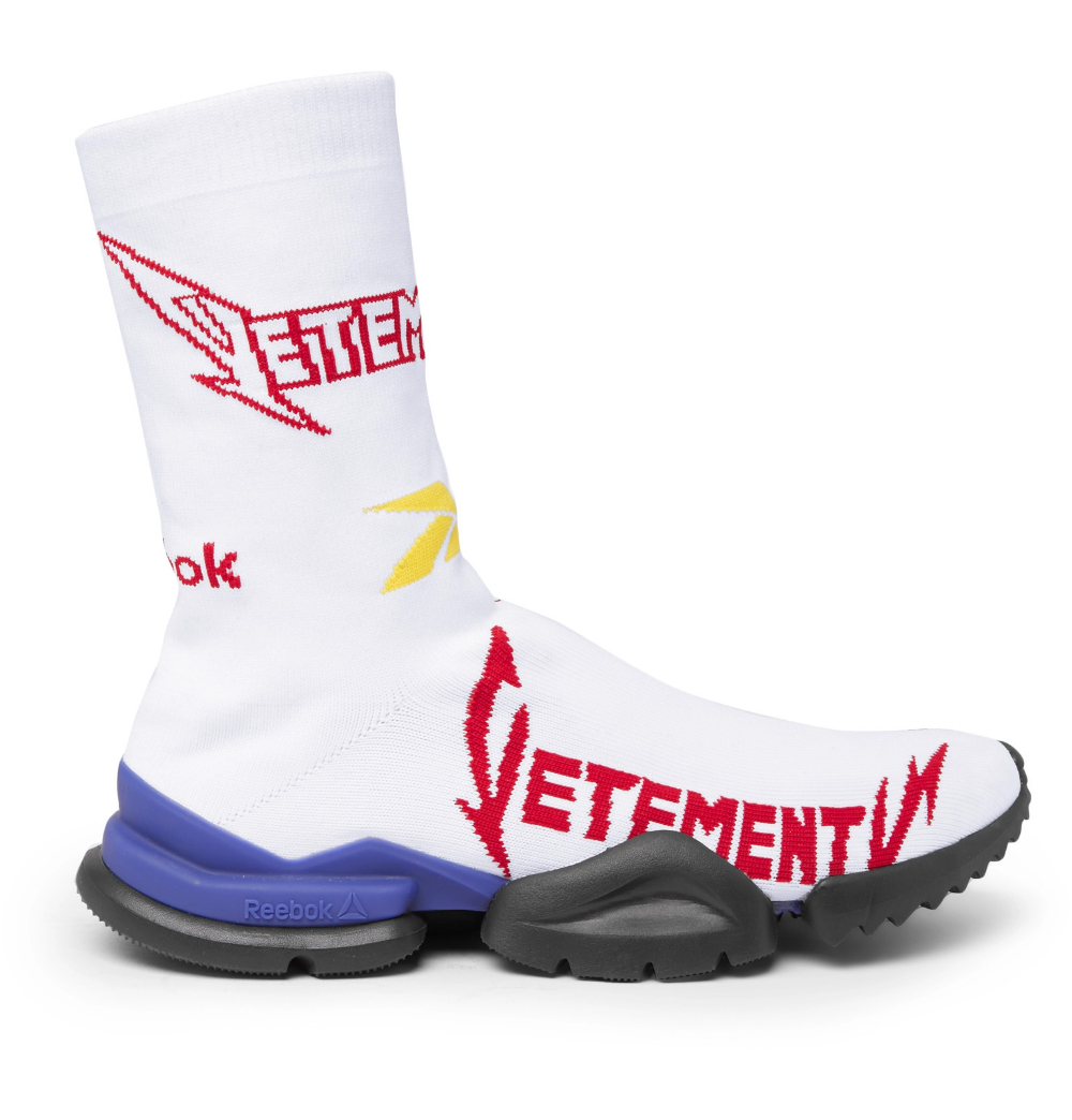 Vetements