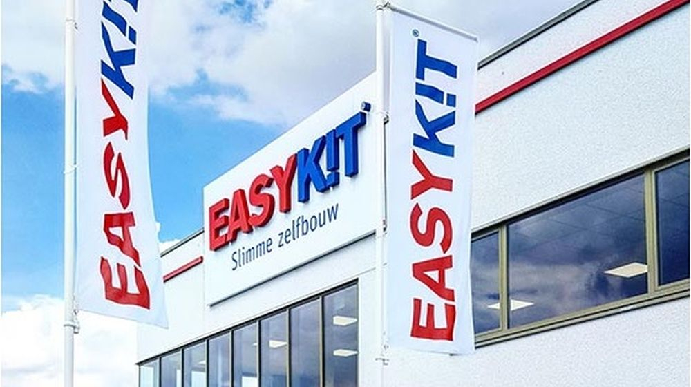 easykit