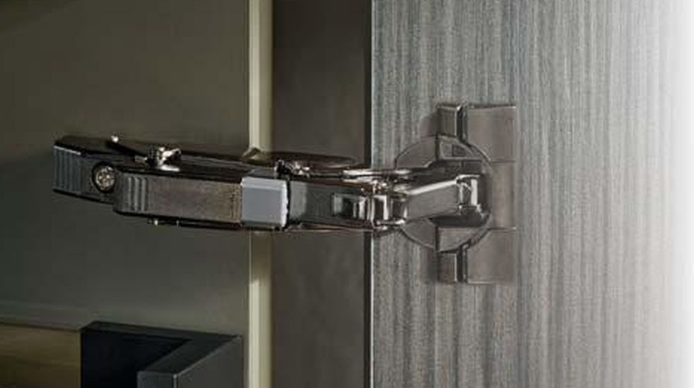 scharnier opbergen tips woning