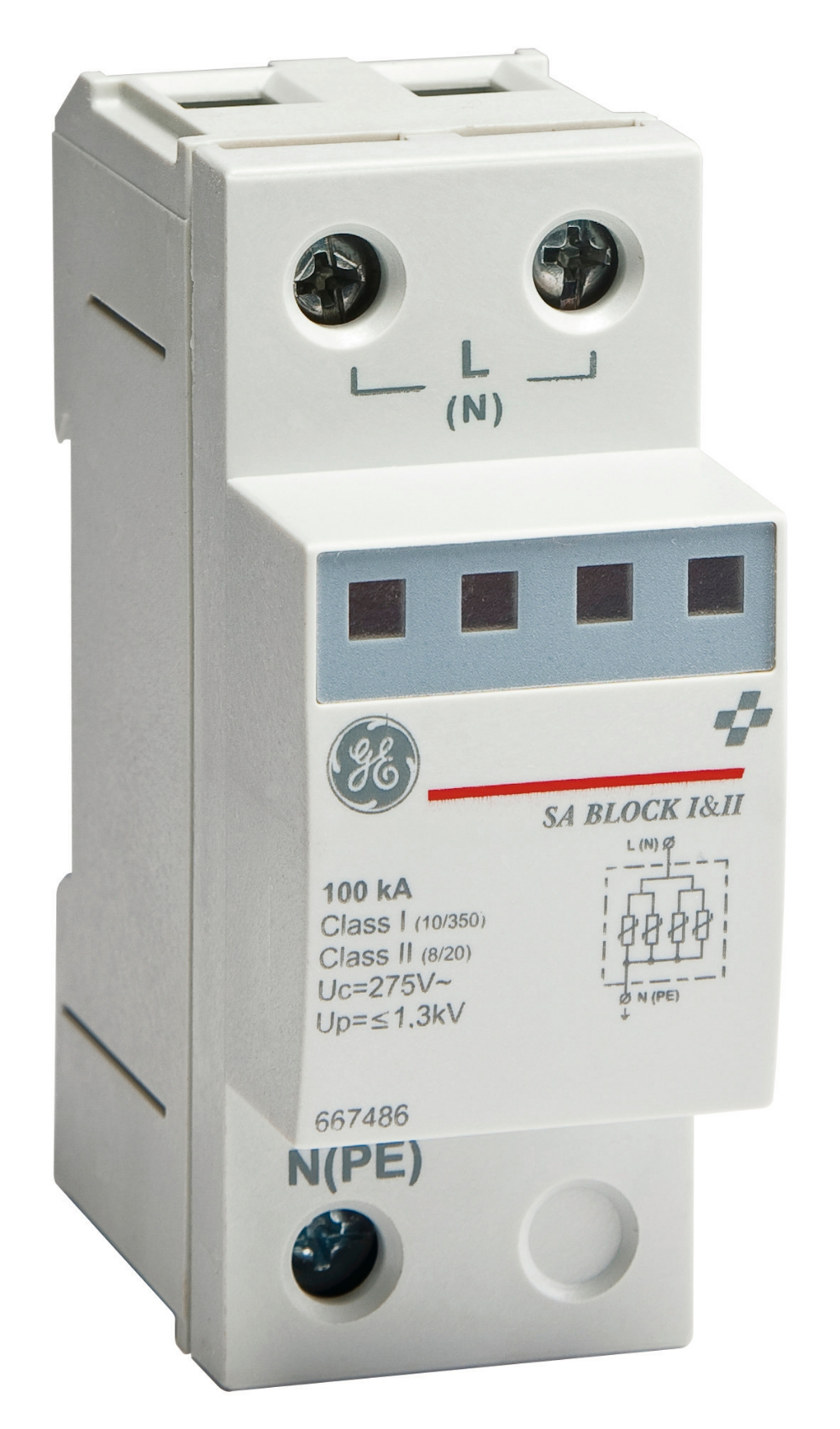 combitoestel