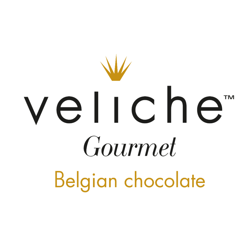 veliche