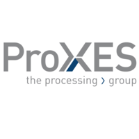 proxes