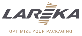 lareka