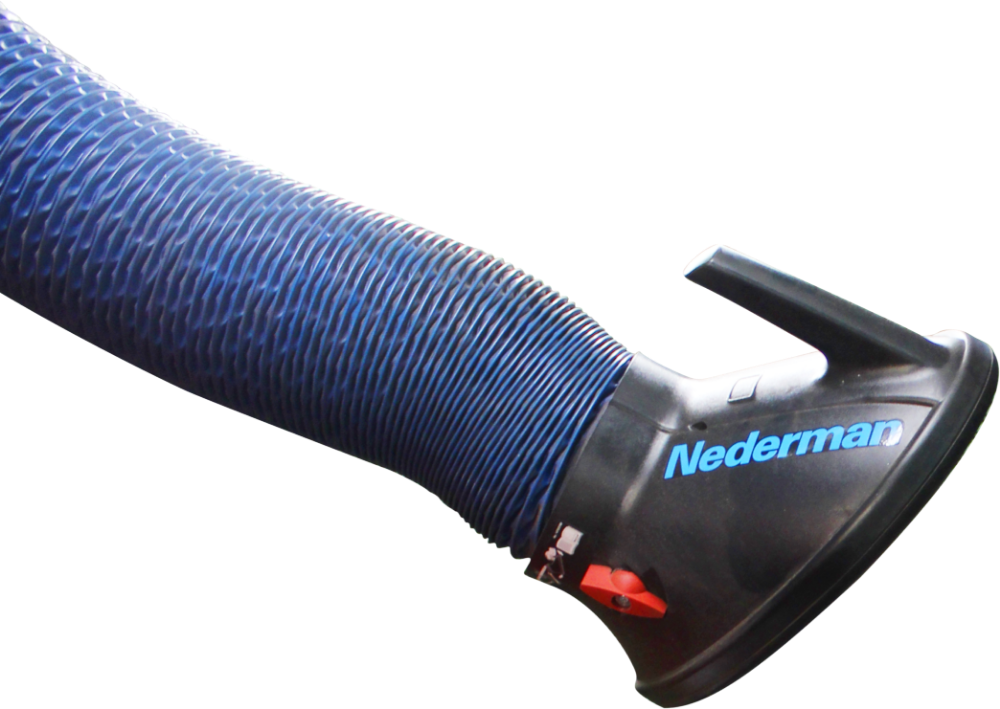 Nederman