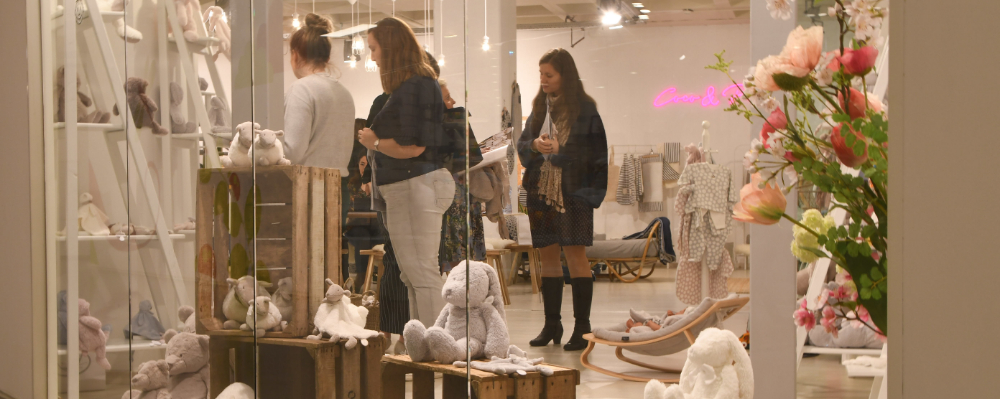 Kids World Days