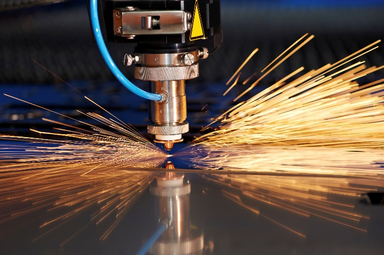 Produsoft heeft al meer dan dertig jaar expertise in het leveren van CAD/CAM software op maat