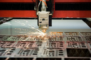 Produsoft heeft al meer dan dertig jaar expertise in het leveren van CAD/CAM software op maat