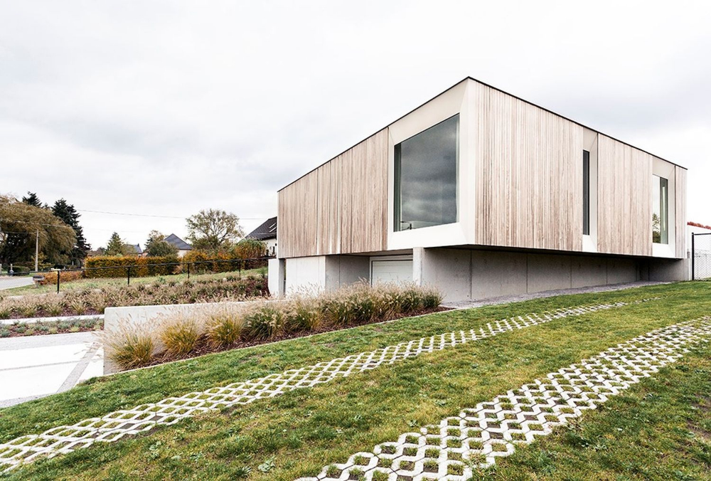 modulair