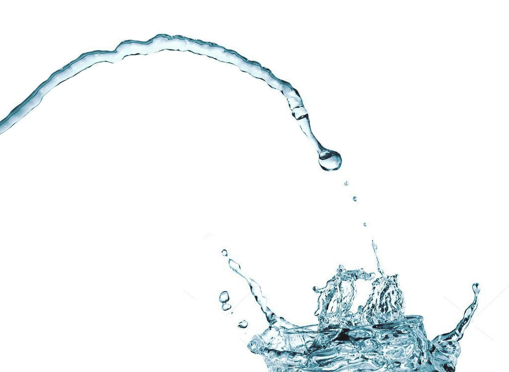 waterfontein