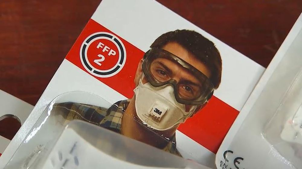 ffp