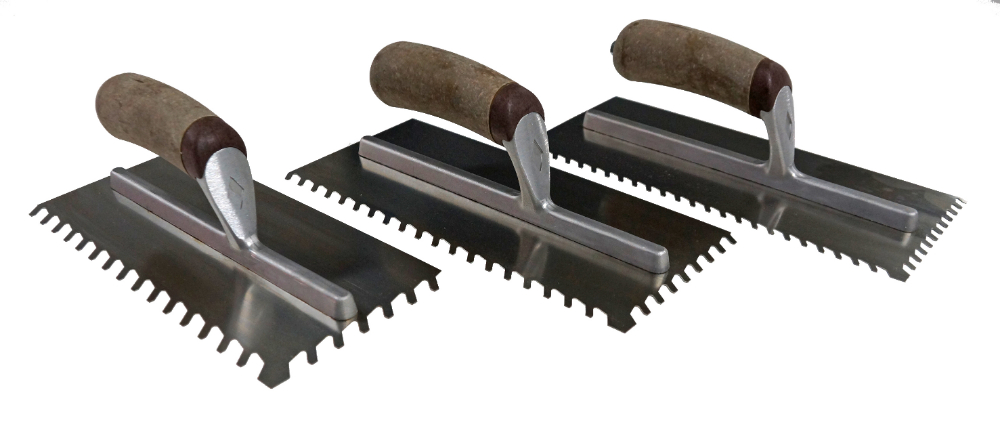 Flowline lijmspaan
