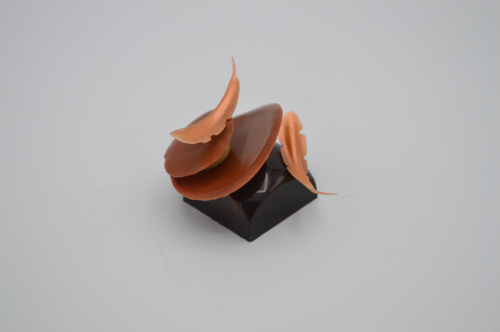 Pralines prof