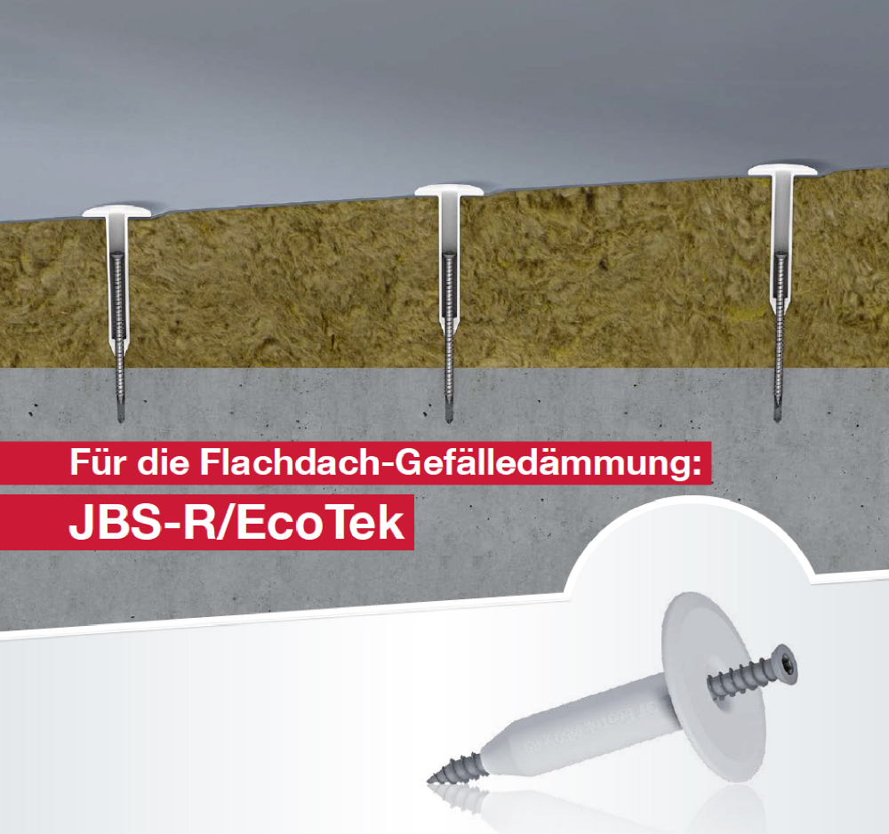 Kunststoftules