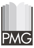 Professional Media Group