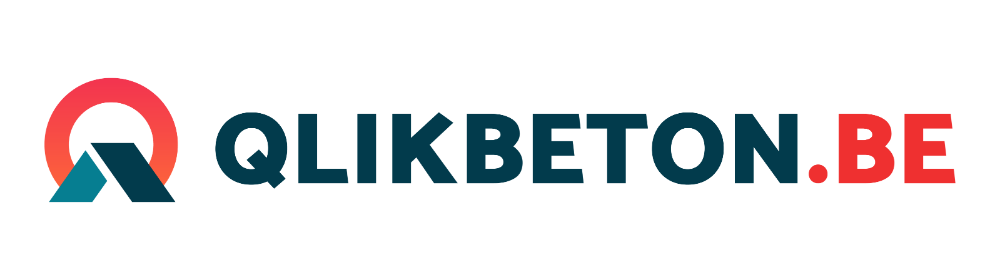 QLIKBETON