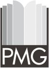 Professional Media Group