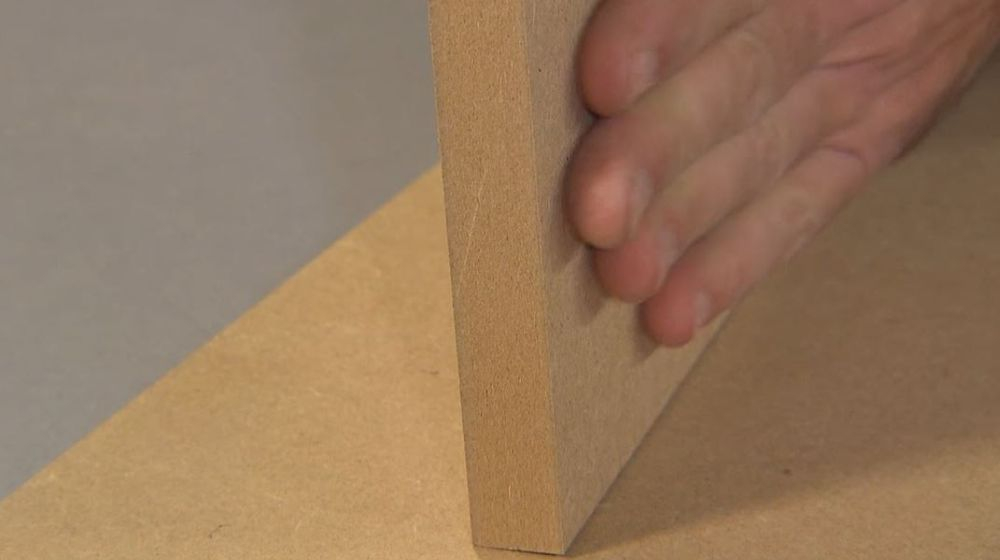 mdf plaatmateriaal kiezen