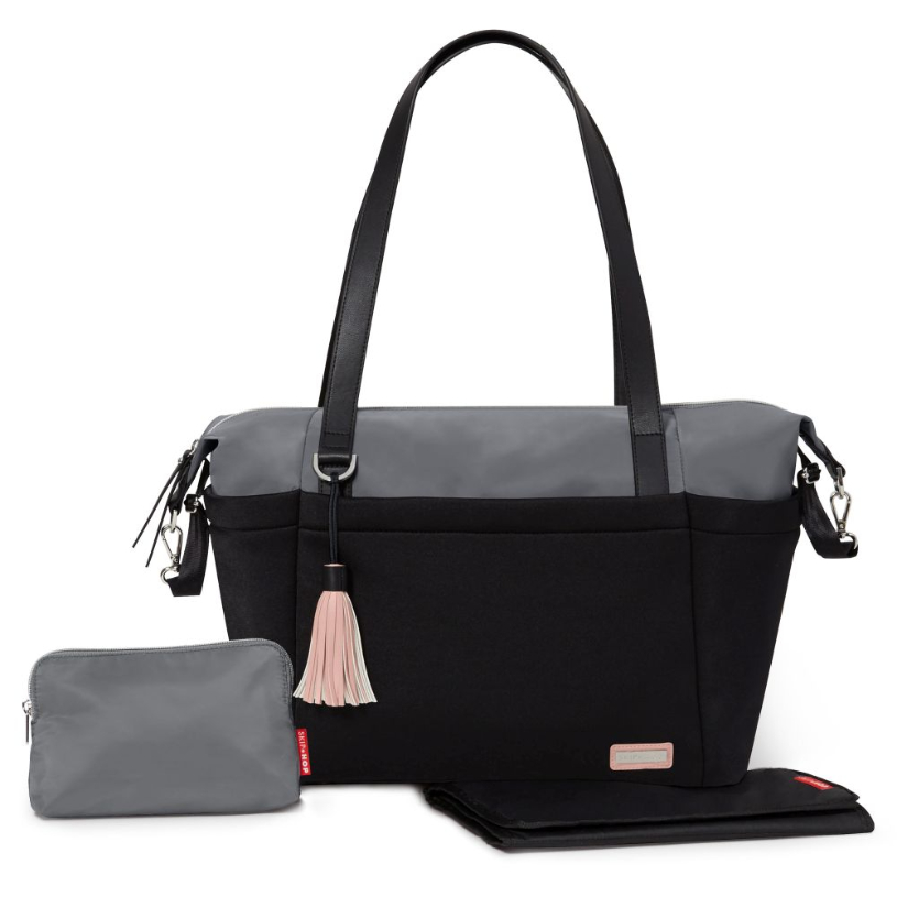 Nolitat tote