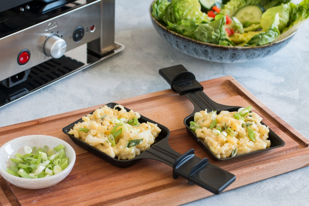 Solis table grill 5 in 1 4 in 1  solis combi grill 3 in 1 solis teppanyaki @ home solis deli grill