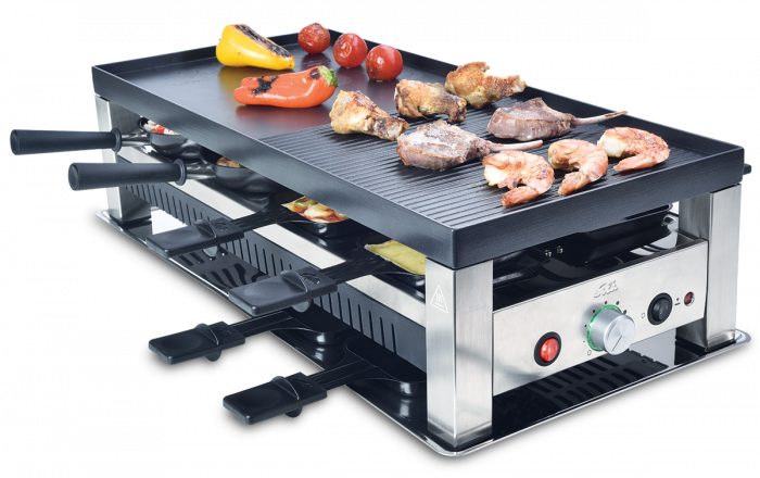 Solis table grill 5 in 1 4 in 1  solis combi grill 3 in 1 solis teppanyaki @ home solis deli grill