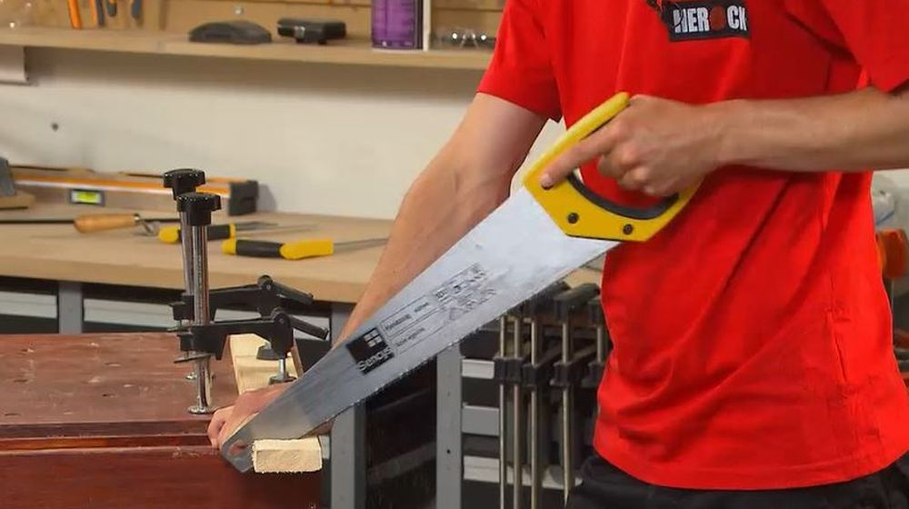 afkorten volledige toolbox