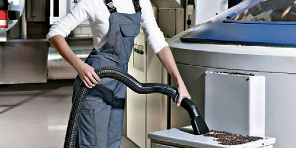 karcher