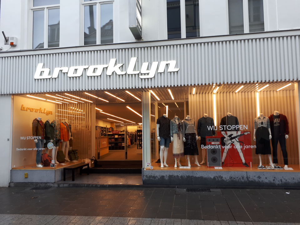 Unizo actie winkelhier winkel lokaal shop lokaal shoplokaal shoplocal shop local 