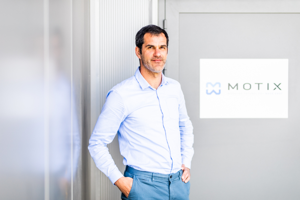 motix
