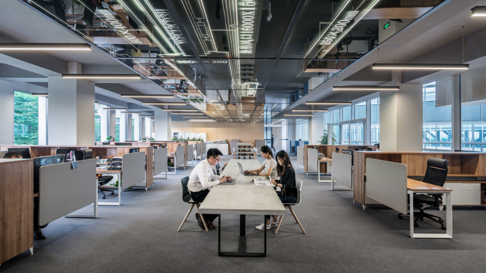 niet-residentiële ventilatie, KB arbeidsplaatsen, codex over welzijn op het werk