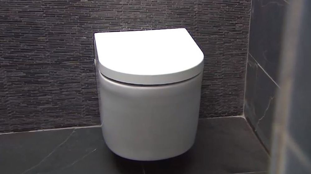 toiletdksel