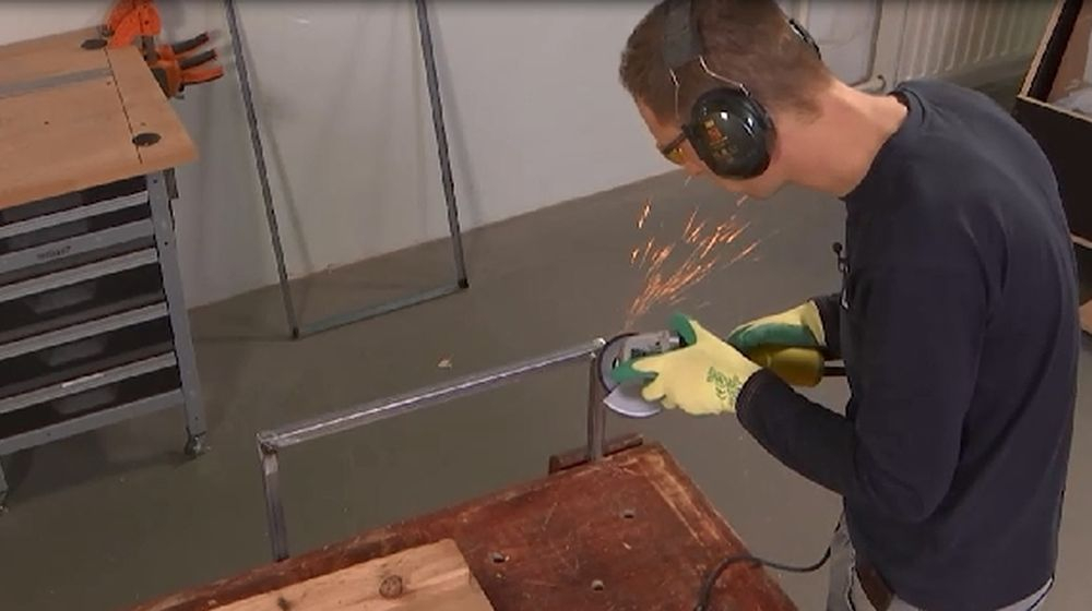 gereedschap