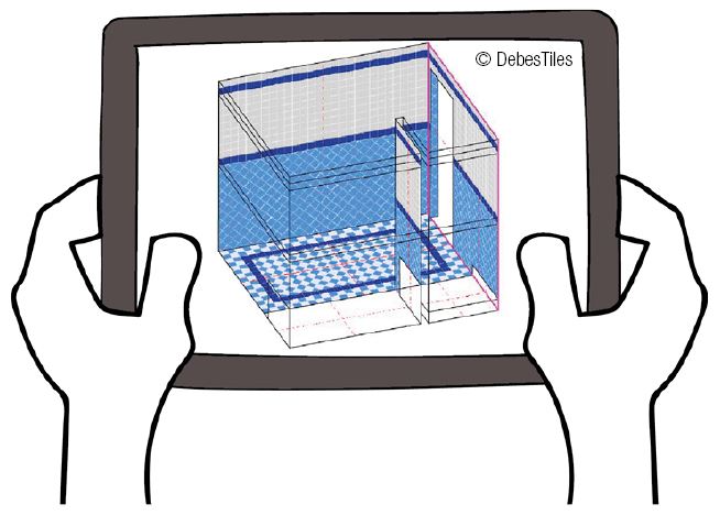 bim bouwen bouwproces