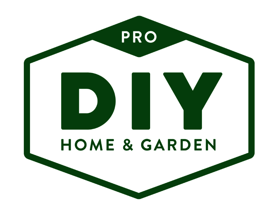 DIY, PRO & GARDEN in Kortrijk
