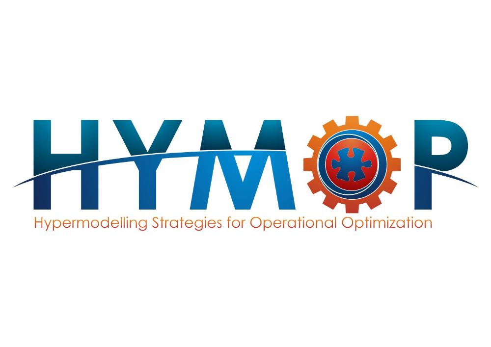 HYMOP