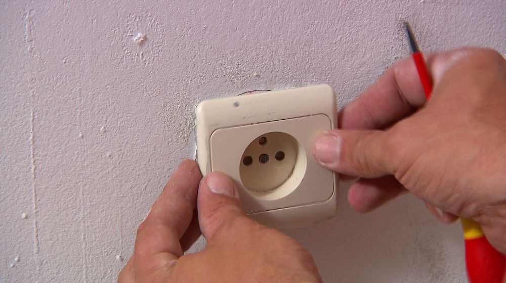 afdekplaatjes kleine aanpassingen