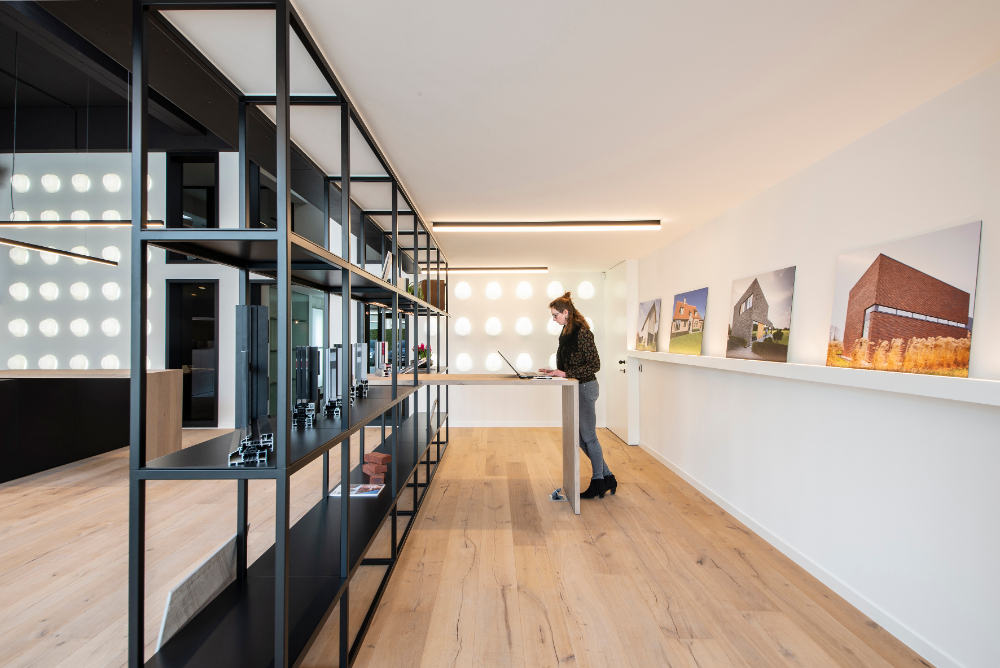 all-bouw