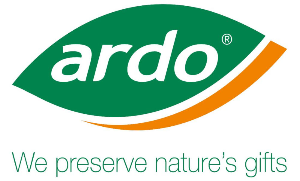 Ardo