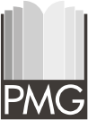 Professional Media Group