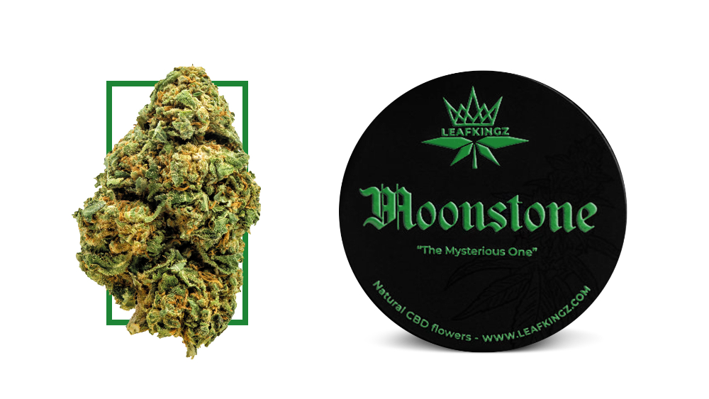 CBD Distribution
