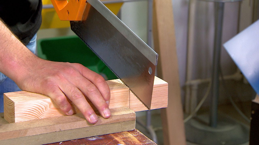 tooldokter, gereedschappen