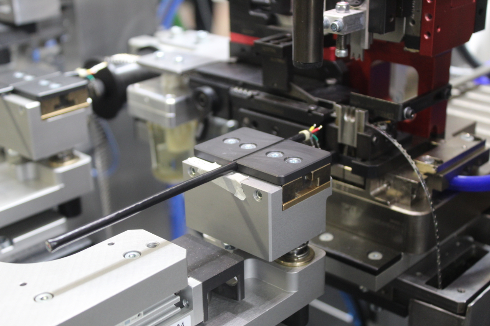 Turck Multiprox
