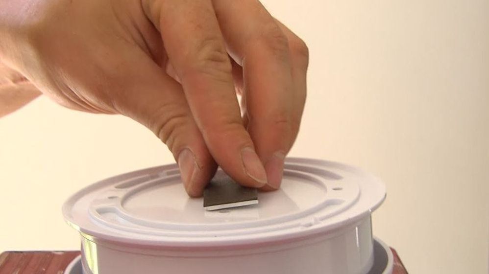 magneet